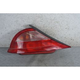 Fanale Stop Posteriore SX Lancia Y dal 1995 al 2003  1695120683562