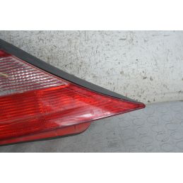 Fanale Stop Posteriore SX Lancia Y dal 1995 al 2003  1695120683562