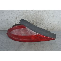Fanale Stop Posteriore SX Lancia Y dal 1995 al 2003  1695120683562