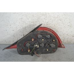 Fanale Stop Posteriore SX Lancia Y dal 1995 al 2003  1695120683562