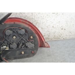Fanale Stop Posteriore SX Lancia Y dal 1995 al 2003  1695120683562