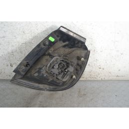 Fanale stop posteriore SX Mitsubishi Colt VI Dal 2004 al 2012 Cod MR957365  1695130236260