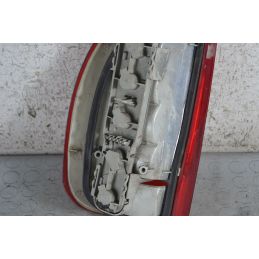 Fanale Stop Posteriore DX Opel Corsa B SW dal 1993 al 2000  1695131809562