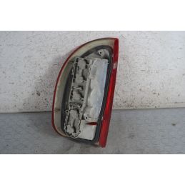 Fanale Stop Posteriore DX Opel Corsa B SW dal 1993 al 2000  1695131809562
