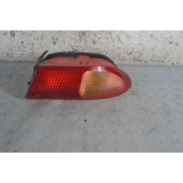 Fanale Stop Posteriore Esterno DX Alfa Romeo 156 dal 1997 al 2007  1695134121623