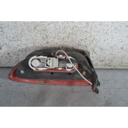 Fanale Stop Posteriore Esterno DX Alfa Romeo 156 dal 1997 al 2007  1695134121623