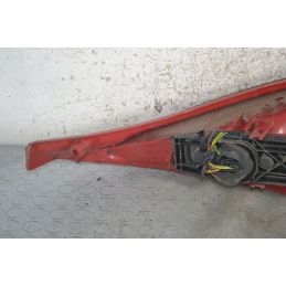 Fanale stop posteriore DX Citroen C3 dal 2002 al 2009  1695133467937