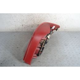 Fanale Stop Posteriore SX Peugeot 307 dal 2001 al 2005  1695133931162