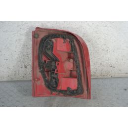 Fanale Stop Posteriore DX Nissan Micra K11 dal 1992 al 2002  1695134446047