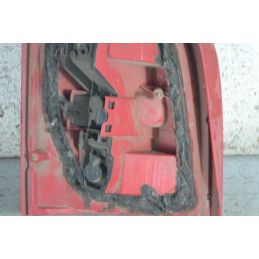 Fanale Stop Posteriore DX Nissan Micra K11 dal 1992 al 2002  1695134446047
