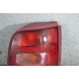 Fanale Stop Posteriore DX Nissan Micra K11 dal 1992 al 2002  1695134446047