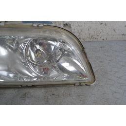 Faro Anteriore DX Volvo S40 dal 1995 al 2004 Cod 30859767  1695134650048