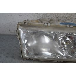 Faro Anteriore DX Volvo S40 dal 1995 al 2004 Cod 30859767  1695134650048