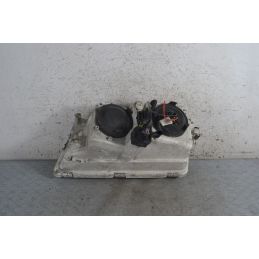 Faro Anteriore DX Volvo S40 dal 1995 al 2004 Cod 30859767  1695134650048