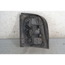Fanale Stop posteriore DX Nissan Micra K11 dal 1992 al 2002  1695134908248