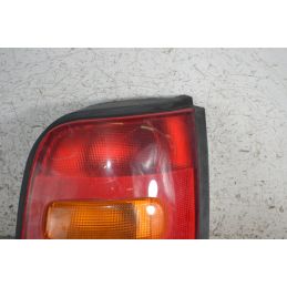 Fanale Stop posteriore DX Nissan Micra K11 dal 1992 al 2002  1695134908248