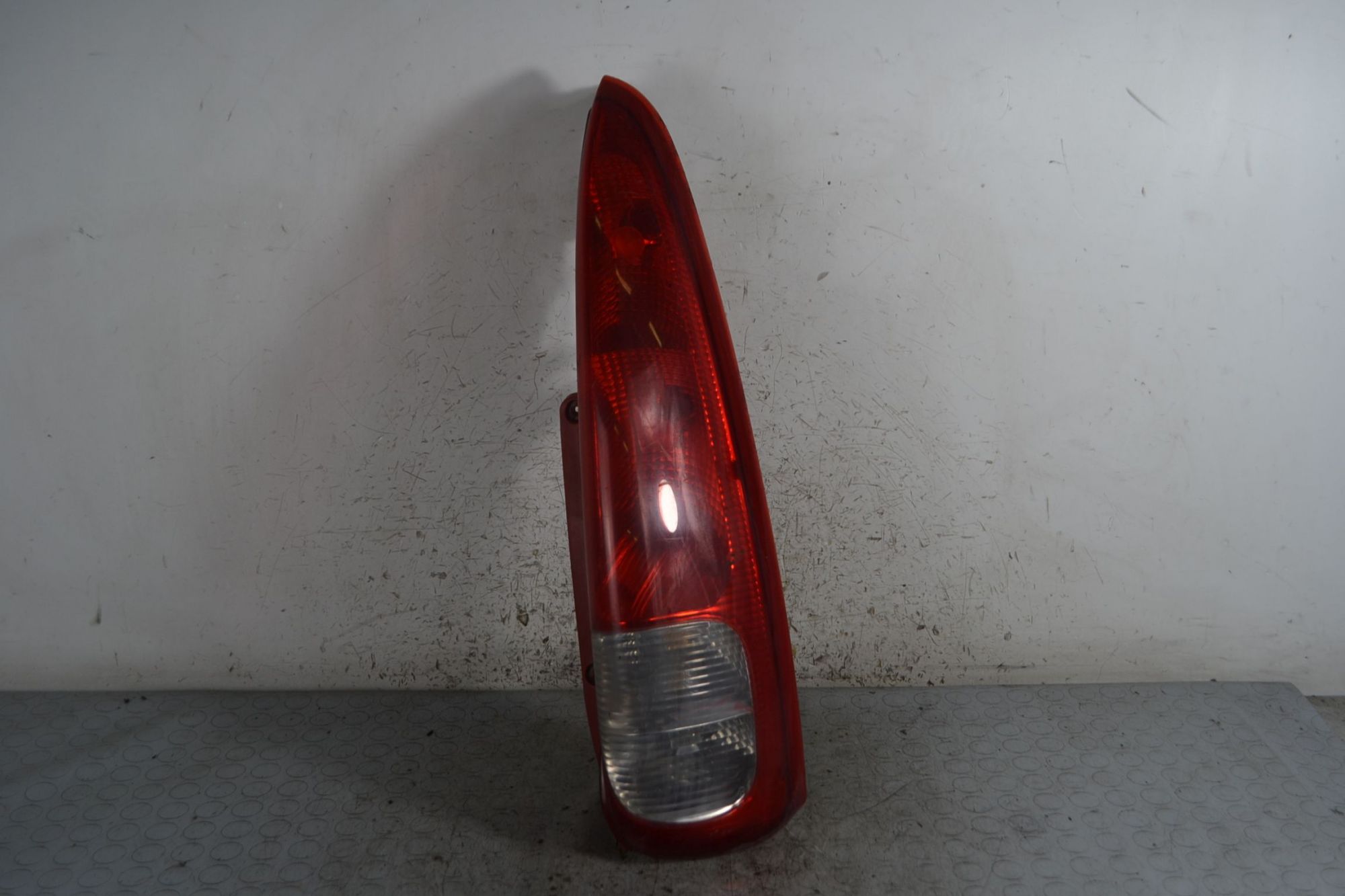 Fanale Stop Posteriore DX Chevrolet Tacuma dal 2005 al 2009 Cod 96460014  1695135006967