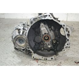 Cambio manuale Volkswagen Golf IV / Audi A3 Dal 1997 al 2004 Cod motore AGU  1695192349298