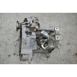 Cambio manuale Volkswagen Golf IV / Audi A3 Dal 1997 al 2004 Cod motore AGU  1695192349298