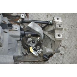 Cambio manuale Volkswagen Golf IV / Audi A3 Dal 1997 al 2004 Cod motore AGU  1695192349298