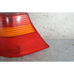 Fanale Stop posteriore DX Volkswagen Golf IV dal 1997 al 2004 Cod 1J6945096R  1695193456780