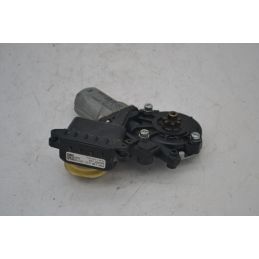 Motorino Alzacristalli Anteriore Sinistro Toyota Yaris dal 2005 al 2011 Cod 85702-0F010  1695194256440