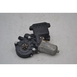 Motorino Alzacristalli Anteriore Sinistro Toyota Yaris dal 2005 al 2011 Cod 85702-0F010  1695194256440