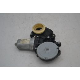 Motorino Alzacristalli Anteriore Sinistro Toyota Yaris dal 2005 al 2011 Cod 85702-0F010  1695194256440