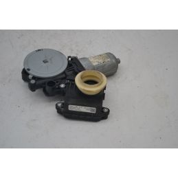 Motorino Alzacristalli Anteriore Sinistro Toyota Yaris dal 2005 al 2011 Cod 85702-0F010  1695194256440