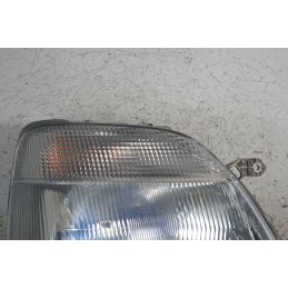 Faro Anteriore DX Suzuki Wagon R dal 1999 al 2008 Cod 35100-83E00  1695194653454