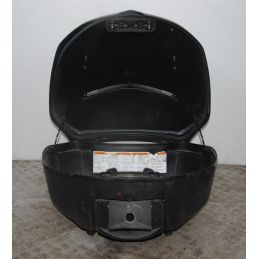 Bauletto Yamaha Xenter 125 dal 2011 al 2018  1695194926725