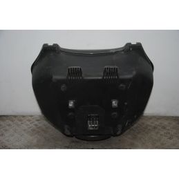 Bauletto Yamaha Xenter 125 dal 2011 al 2018  1695194926725