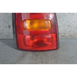 Fanale Stop Posteriore SX Nissan Micra K11 dal 1992 al 2002  1695197854476