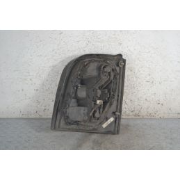 Fanale Stop Posteriore SX Nissan Micra K11 dal 1992 al 2002  1695197854476