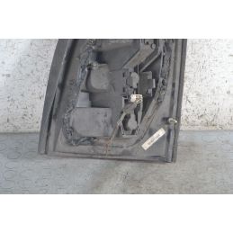 Fanale Stop Posteriore SX Nissan Micra K11 dal 1992 al 2002  1695197854476