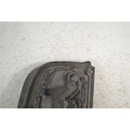 Fanale Stop Posteriore SX Nissan Micra K11 dal 1992 al 2002  1695197854476
