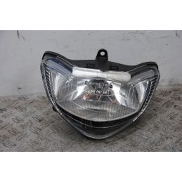 Faro Fanale Anteriore Honda SH 125 / 150 dal 2005 al 2008  1695198061941