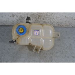 Vaschetta Acqua Compensazione Radiatore Fiat Seicento dal 1998 al 2010 Cod 51778218  1695199731157