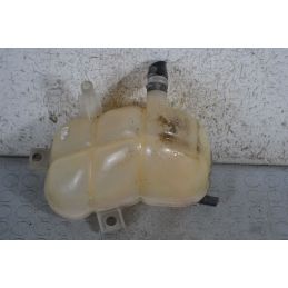 Vaschetta Acqua Compensazione Radiatore Fiat Seicento dal 1998 al 2010 Cod 51778218  1695199731157