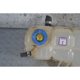 Vaschetta Acqua Compensazione Radiatore Fiat Seicento dal 1998 al 2010 Cod 51778218  1695199731157