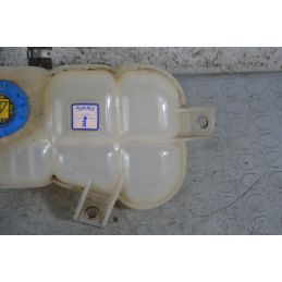 Vaschetta Acqua Compensazione Radiatore Fiat Seicento dal 1998 al 2010 Cod 51778218  1695199731157