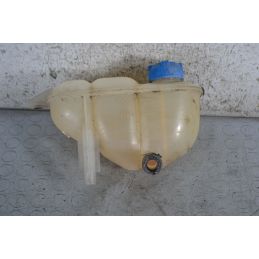 Vaschetta Acqua Compensazione Radiatore Fiat Seicento dal 1998 al 2010 Cod 51778218  1695199731157