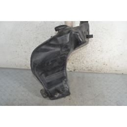 Vaschetta Acqua Tergicristalli Citroen C4 I dal 2004 al 2010 Cod 9656665280  1695199987165