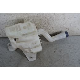 Vaschetta Acqua Tergicristalli Fiat Punto Evo dal 2009 al 2012 Cod 55702892  1695202615740