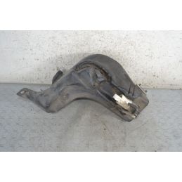 Vaschetta Acqua Tergicristalli Citroen C4 dal 2004 al 2010 Cod 9650226480  1695203006561