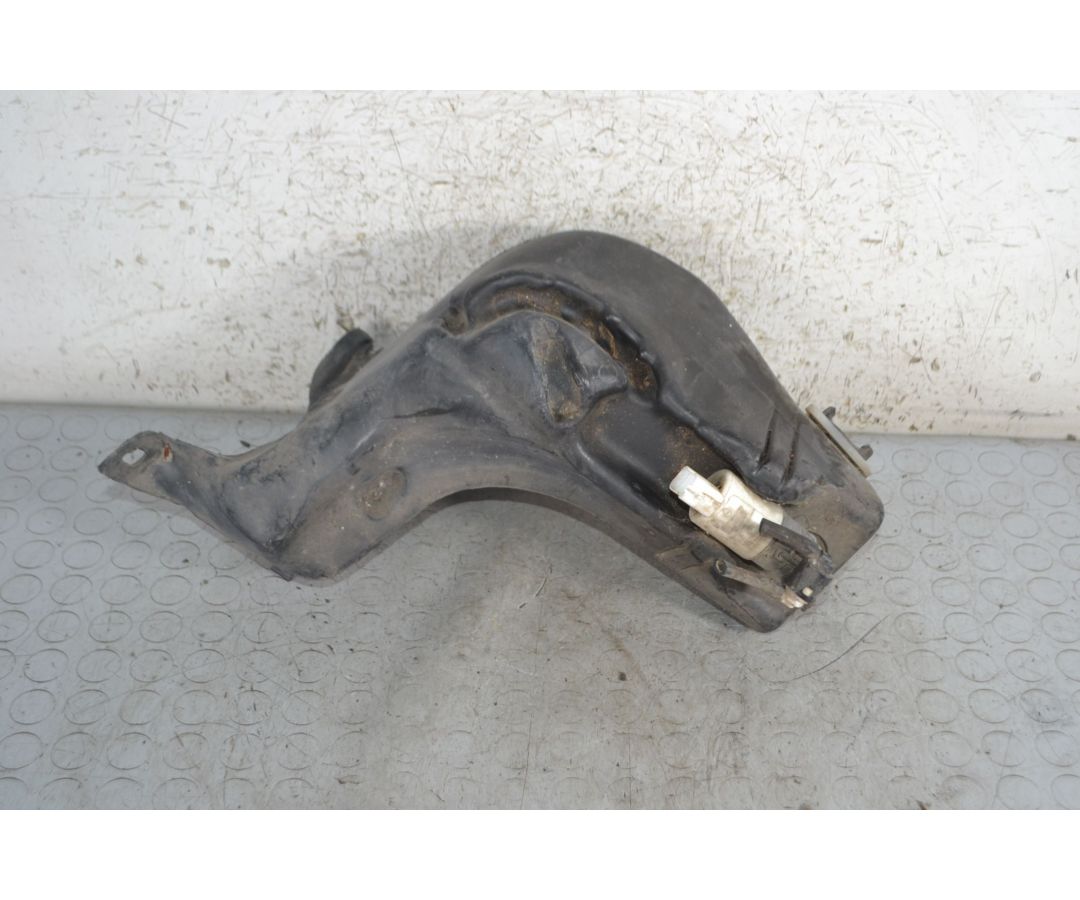 Vaschetta Acqua Tergicristalli Citroen C4 dal 2004 al 2010 Cod 9650226480  1695203006561