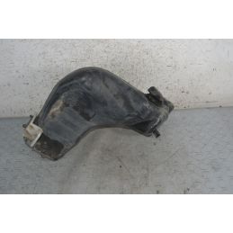 Vaschetta Acqua Tergicristalli Citroen C4 dal 2004 al 2010 Cod 9650226480  1695203006561