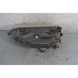 Faro Anteriore DX Citroen Xantia dal 1993 al 2002 Cod 6205R9  1695204223615