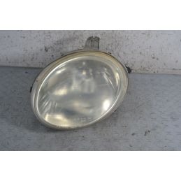 Faro Anteriore SX Chevrolet Matiz dal 2001 al 2007 Cod 96563482  1695206675023