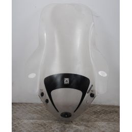 Parabrezza Kymco Gran Dink 250 Dal 2001 Al 2006  1695206742244